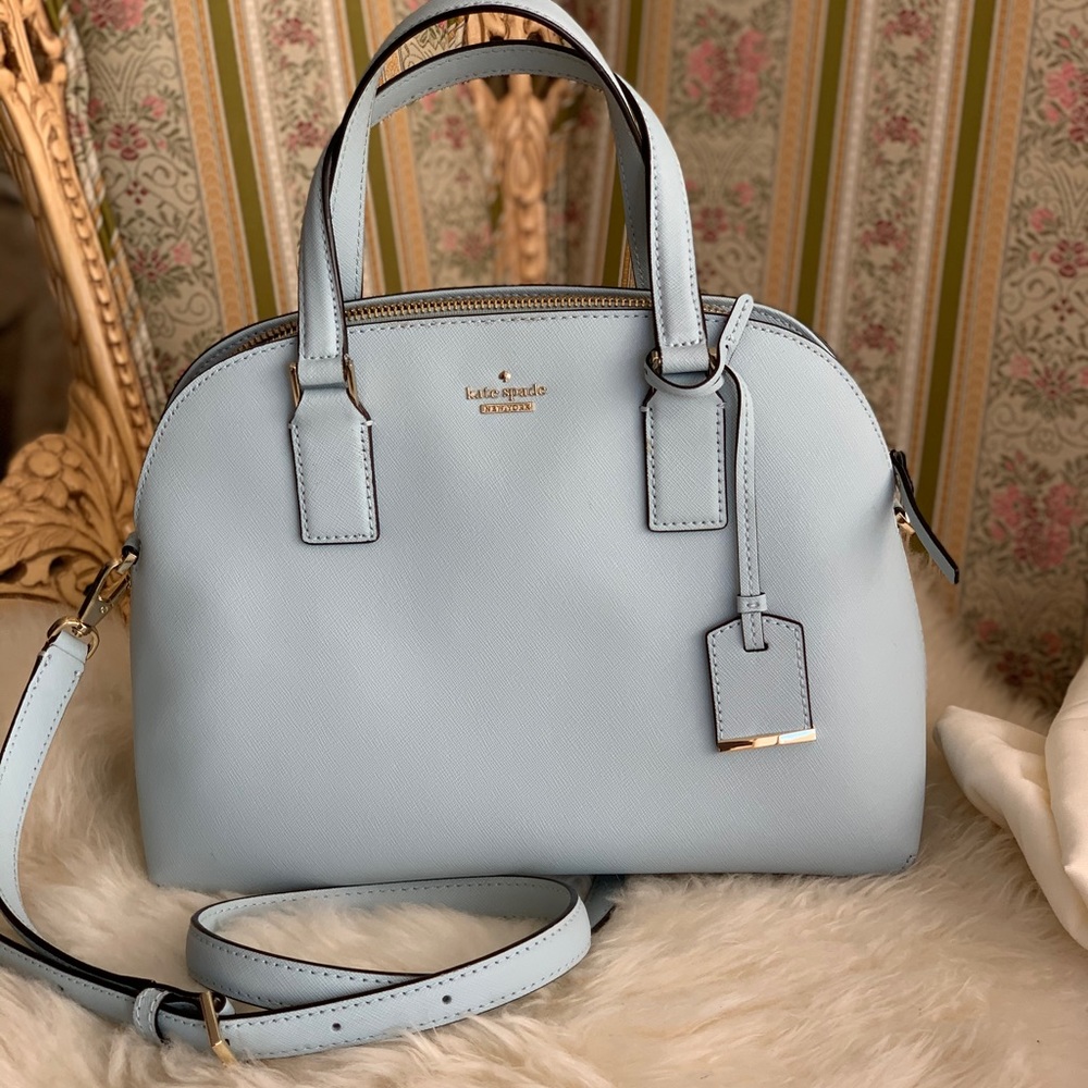 Kate spade bag